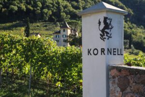 Kornell