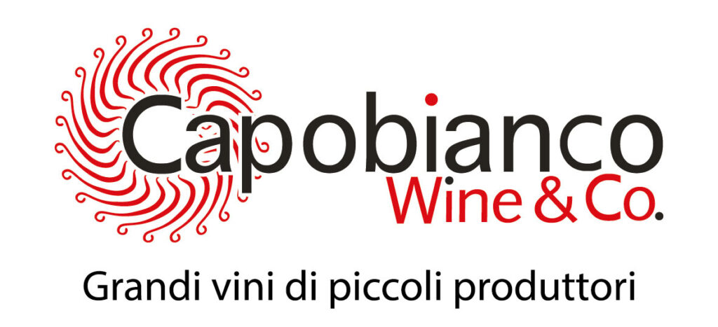 Capobianco Wine 