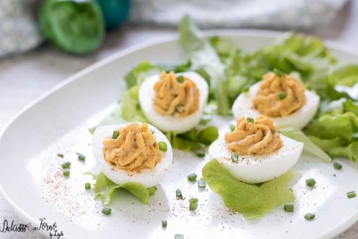 La scelta dei vini per il menù di Pasqua